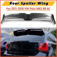 For VW Polo MK5 6R 6C 2009-17