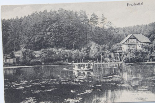 10295 freudenthal étang - freudenthal,