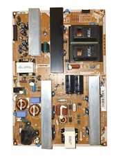 Samsung LN46B500P3FXZA,LN46B530P3FXZA,LN46B650T1F,Power Supply BN44-00265A,STOR9