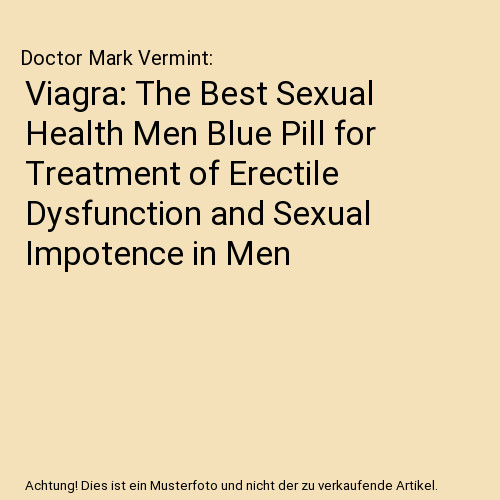 Viagra the best sexual - viagra:, health