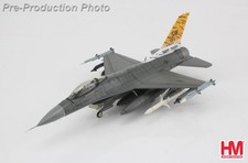 Hobby Master F-16CM TIGER