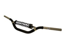 Guidon - RENTHAL - diam