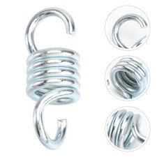  Hamac suspendu pour porche