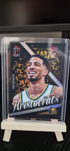 2025 topps nba - 2025, signature