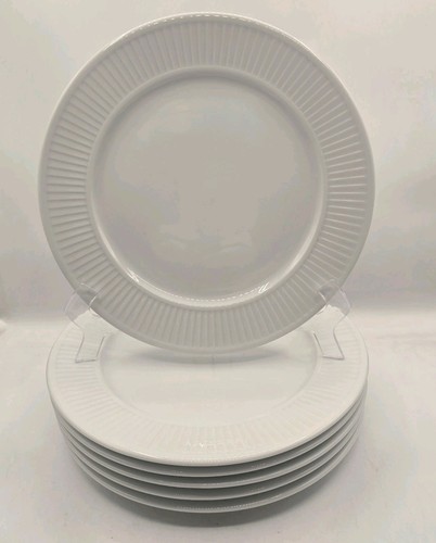 Pillivuyt plisse porcelain - pillivuyt,