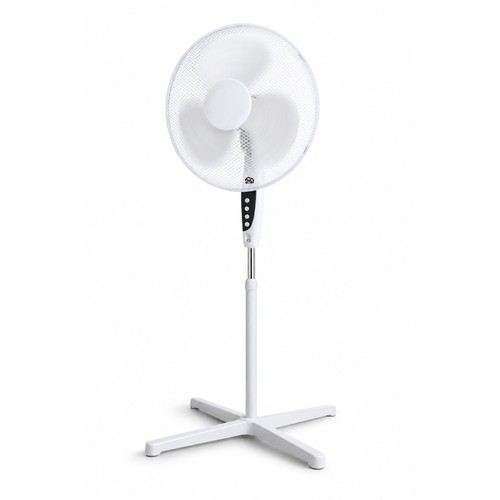 Clip fan grow ventilation - ar,