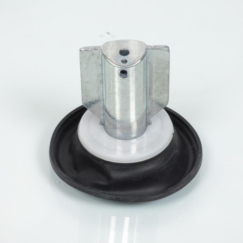 Pièce carburateur p2r - de,
