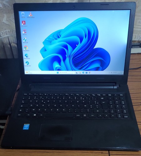 Portable lenovo b50 - portable,