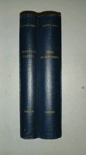 Daniel Rops, Histoire Sainte &