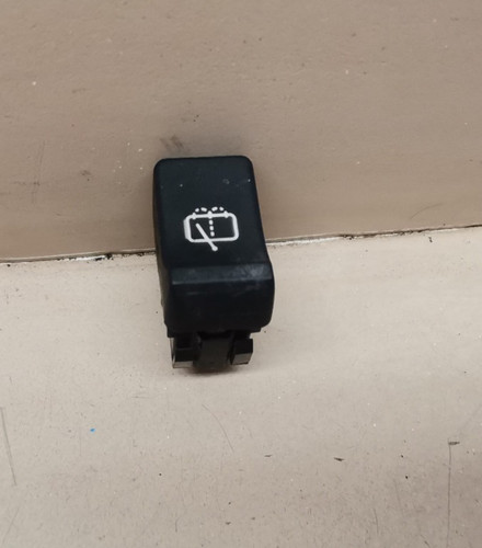 Bouton interupteur essuie - bouton,