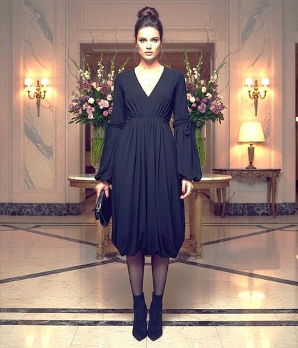 Women dsquared dress - dsquared²,