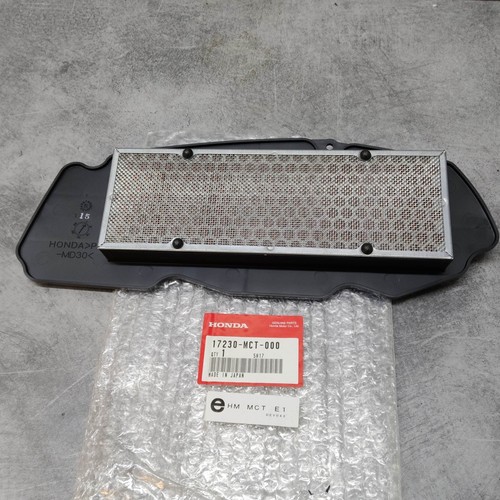 Filtre air honda silverwing - air,