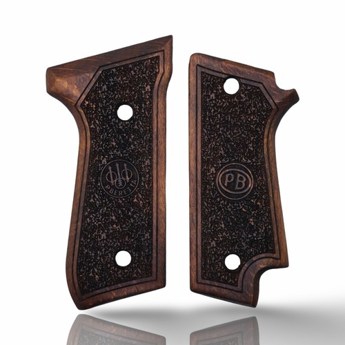 Beretta 92s early - 92s,