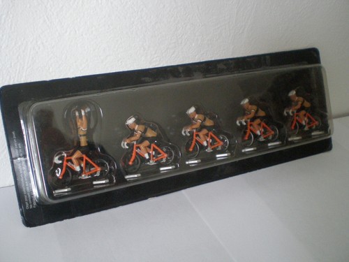 Sympa equipe cyclistes - sympa,