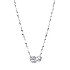 Pandora Bijoux -45 Collier