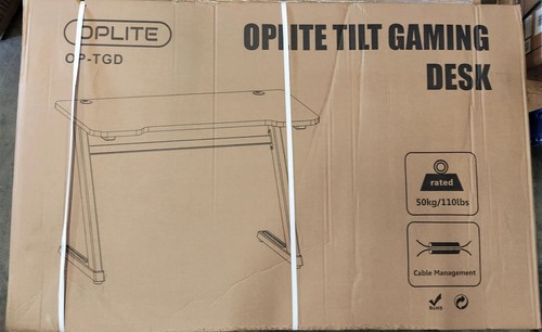 Table jeu oplite - de, e-sport