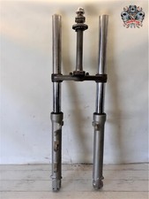 FOURCHE YAMAHA 600 DIVERSION S