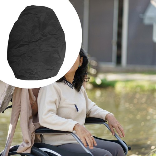 Housse siège fauteuil - siège,