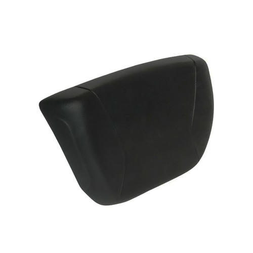 Givi e109 schienalino - givi,