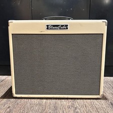 Roland Blues Cube Guitar