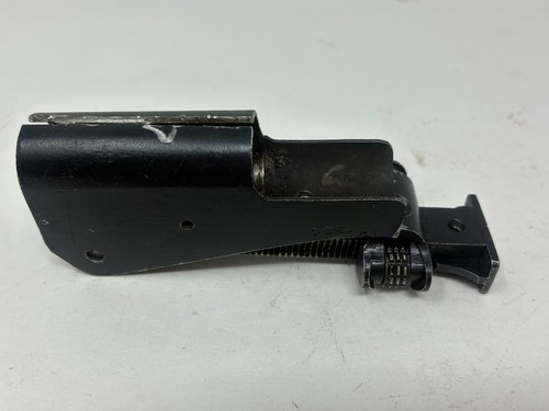 Ishapore lee enfield - lee,