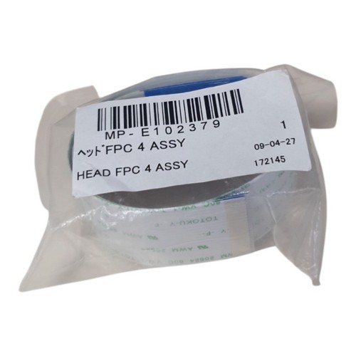 Mimaki e102379 head - mp-e102379, 4