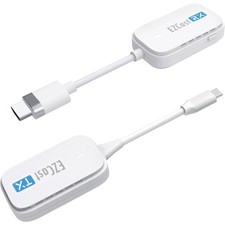 EZCast BC-1 & R-1 Clé de