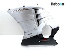 Carénage gauche Honda CBR