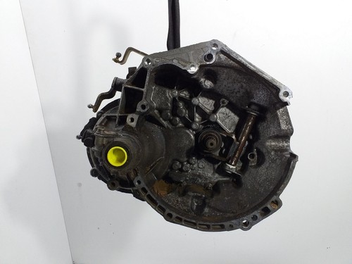 20cp81 boite vitesse - a,