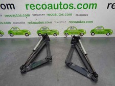 3D5827550B VERIN DE HAYON /