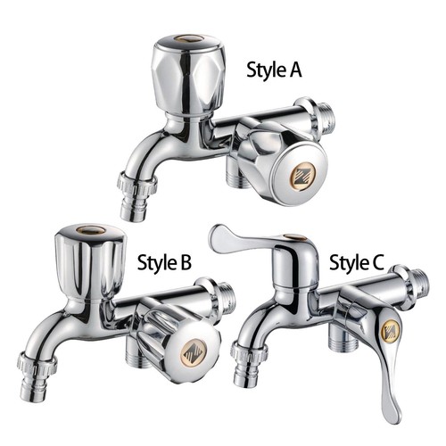 Robinet eau pour - robinet, d'eau