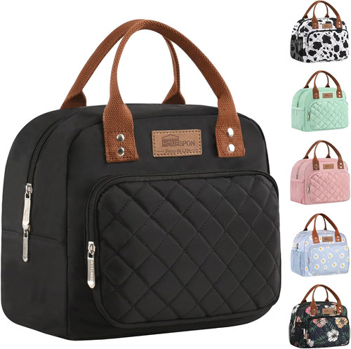 Sac isotherme repas pour - isotherme,
