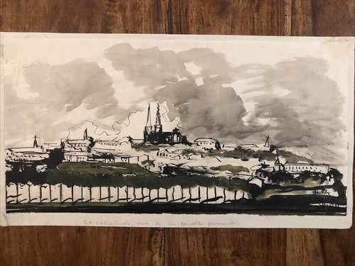 Louis arretche - louis,