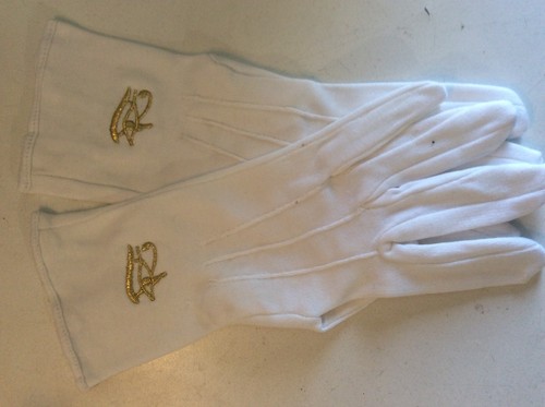 Gants horus pour - gants,
