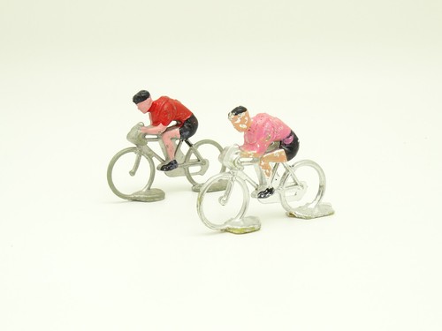 Tour france plastique - tour, de