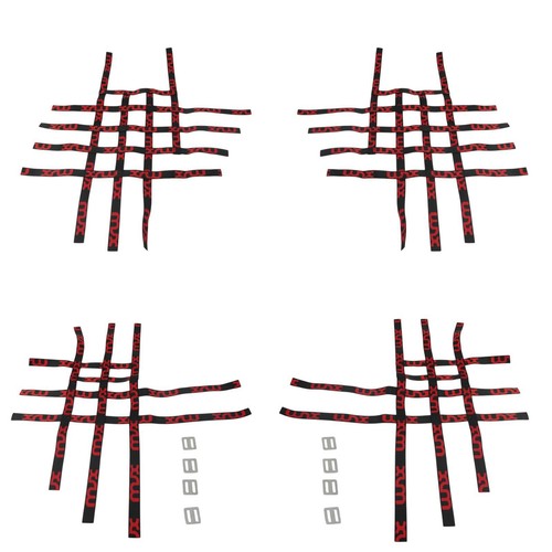 Nerfbar netz xrw 130450504xr - nerfbar,