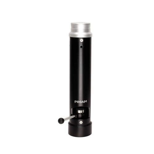 Proaim bazooka with - proaim,