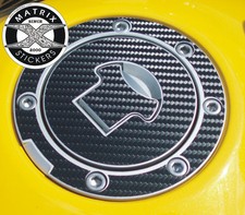 Sticker PROTECTION BOUCHON