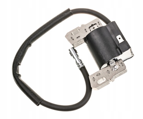 Module coil allumage - module, d'allumage