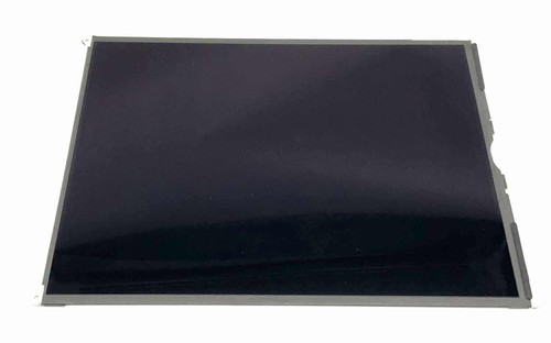 Original lcd dalle - original:lcd,