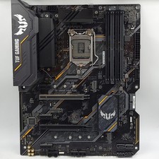 Carte Mère Asus Tuf Gaming