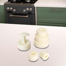 Moules à Tartelettes