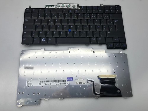 Keyboard clavier azerty - clavier,