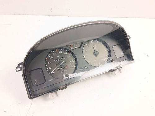 9613539080 compteur vitesse - compteur, de