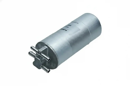 Filtre carburant - filtre,