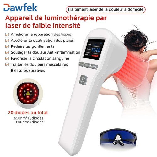 Lampe infrarouge - lampe,