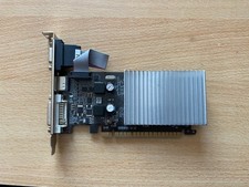 Carte Graphique PNY GeForce