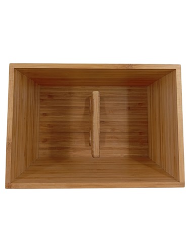 Ikea variera boîte - boîte, de
