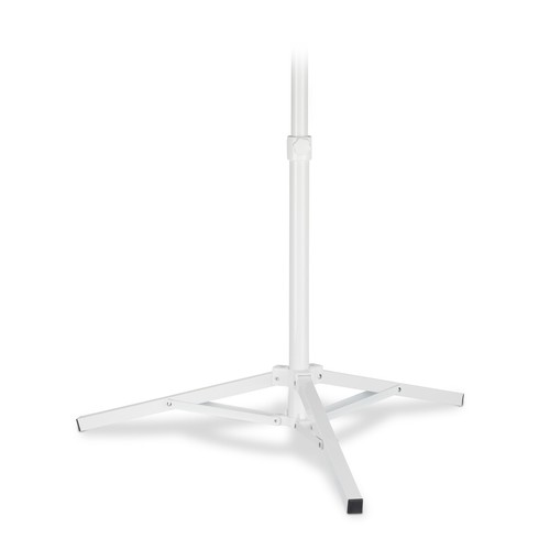 Pied parasol blanc kg 3 - de,