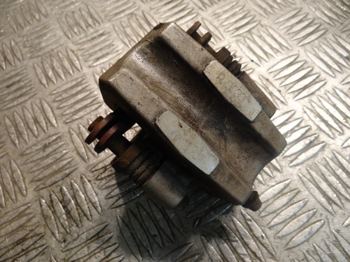 étrier avant quad - , 410